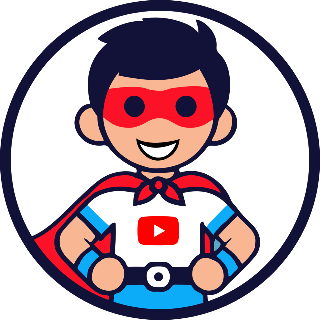 video advertising groot